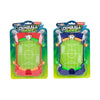 Toi-toys gioco di flipper, basket o calcio