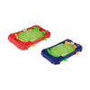 Toi-toys gioco di flipper, basket o calcio