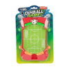 Toi-toys fun flipperspel -voetbal basketbal- 2ass