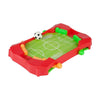 Toi-toys gioco di flipper, basket o calcio