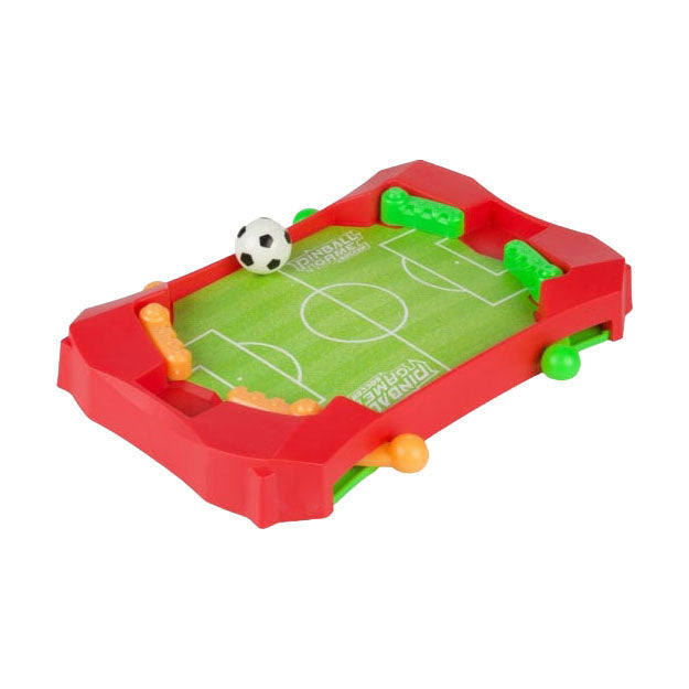 Toi-toys gioco di flipper, basket o calcio