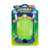 Toi-toys fun flipperspel -voetbal basketbal- 2ass