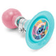 Sette Polska Hoorn SP Stitch Blue Pink