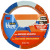 3m 1007628 - nastro ferito.undergr 36mmx25m | 16 pezzi