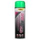 Motip 1052040 - sp.500ml.cm spotm.fluo verde spray bote 500 ml | 1 pieza