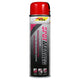 Motip 1052042 - sp.500ml.cm spotmarker rot | 1 stuks