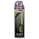 Motip 1052046 - sp.500ml.cm spotm.360gr.pink spuitbus 500 ml | 1 stuks