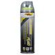 Motip 1052050 - sp.500ml.cm spotm.360gr.gelb spray bote 500 ml | 1 pieza
