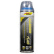 Motip 1052052 - sp.500ml.cm spotm.360gr.blu bomboletta spray 500 ml | 1 pz