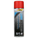 Motip 1052062 - sp.500ml.colorm.linem.red spuitbus 500 ml | 1 stuks