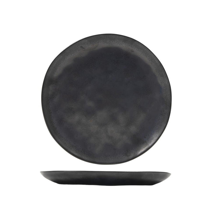 Svenska living plato desayuno manhattan ø20,5cm 6uds