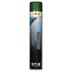 Motip 1052072 - sp.750ml.colorm.linem.verde spray bote 750 ml | 1 pieza
