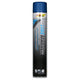 Motip 1052073 - sp.750ml.colorm.linem.blu bomboletta spray 750 ml | 1 pz