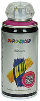 Motip 1003227 - 203350 platino viola traffico 150 ml | 2 pezzi