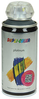 Motip 1003232 - 203404 platino verde antracite150 ml | 2 pezzi