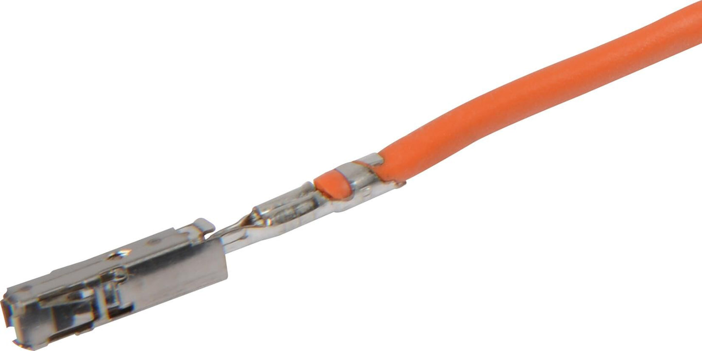 Herhth+Bens Repair Caole Disconnectors Female