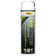 Motip 1052053 - 500ml.cm spotm.eventm. white spuitbus 500 ml | 1 stuks