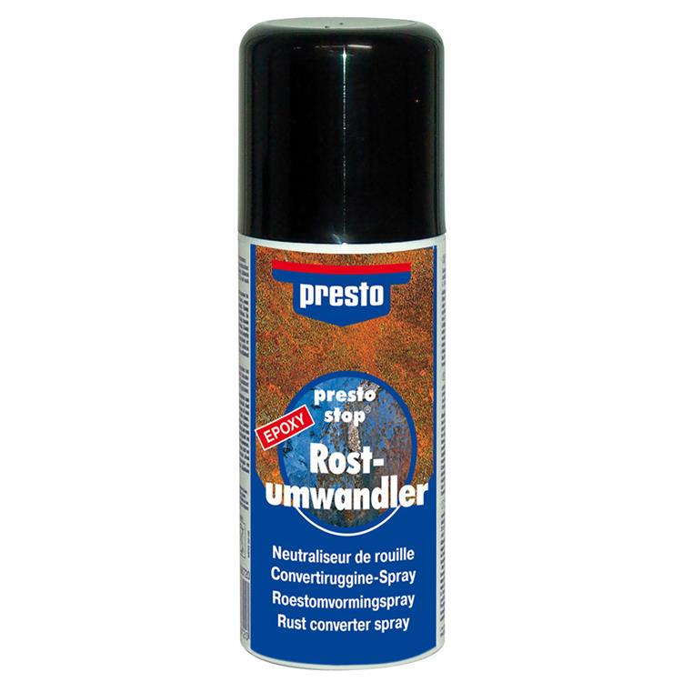 Presto 1009962 - sp.150ml rost umwandler | 1 stuks