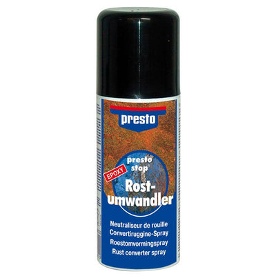 Presto 1009962 - sp.150ml umwandler ruggine | 1 pz