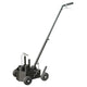Motip 1051756 - markeringswagen speedliner pro | 1 stuks