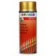 Motip 1059939 - bladgoud 400 ml | 2 stuks