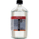 Amsterdam all acrylics amsterdam • acrylvernis glanzend 114 1000ml