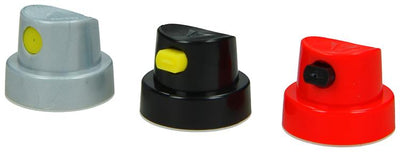 Motip 1053855 - 446382 crafts spray nozzle set | 1 pc