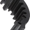 Herth+buss spezialbefestigung clipfixbasic clipfix spacer h+b inner-d=5.2mm,l=30mm