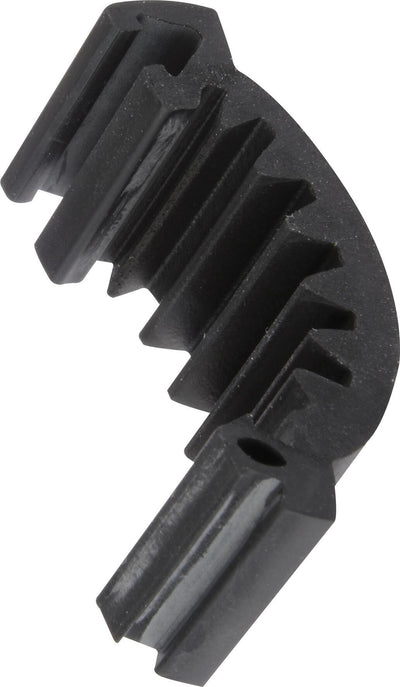 HERHTH+Buss Conferma speciale ClipFixBasic Van