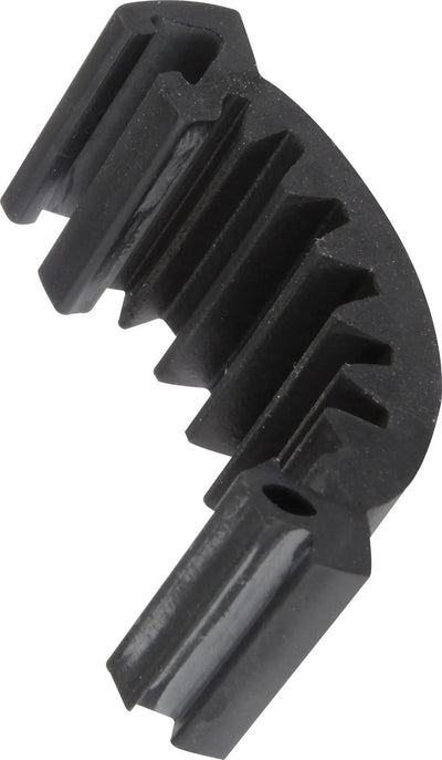 HERHTH+Buss Conferma speciale ClipFixBasic Van