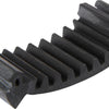 Herhth+Buss Clipfix Spacer H+B Inner-D = 7.5 mm, L = 30 mm