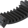 Herhth+Buss ClipFix Spacer H+B Inner-D = 7,5 mm, L = 30mm