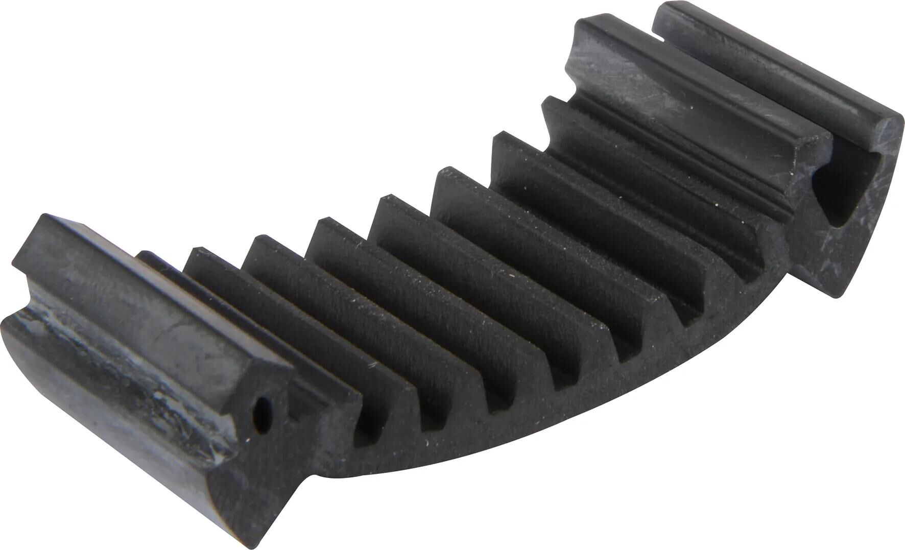 Herhth+Buss ClipFix Spacer H+B Inner-D = 7,5 mm, L = 30mm