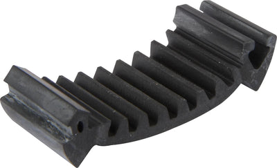 Herhth+Buss ClipFix Spacer H+B Inner-D = 7,5 mm, L = 30mm