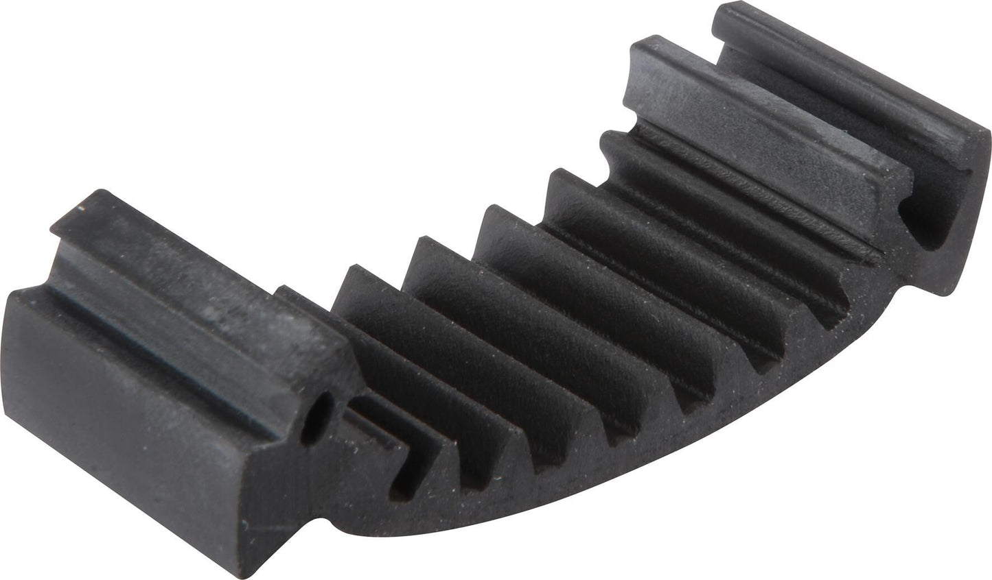 Herhth+Bens ClipFix Spacer H+B Inner-D = 8,5 mm, L = 30mm