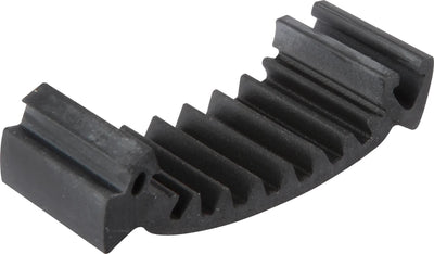 Herhth+Bens ClipFix Spacer H+B Inner-D = 8,5 mm, L = 30mm