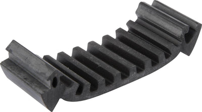 Herth+buss spezialbefestigung clipfixbasic clipfix spacer h+b inner-d=10,5mm,l=30mm