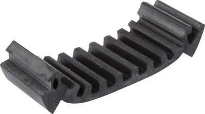 Herhth+Bens ClipFix Spacer H+B Inner-D = 10,5 mm, L = 30mm