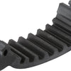 Herth+buss speciale bevestiging clipfixbasic clipfix spacer h+b inner-d=12,5mm,l=30mm