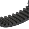 Herhth+Buss ClipFix Spacer H+B Inner-D = 17,0mm, L = 30mm