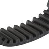 Herhth+Buss ClipFix Spacer H+B Inner-D = 17,0mm, L = 30mm