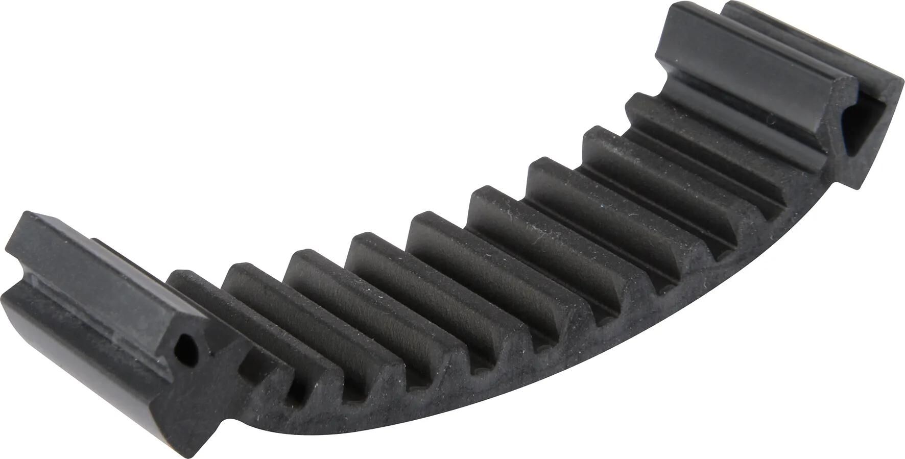 Herhth+Buss ClipFix Spacer H+B Inner-D = 17,0mm, L = 30mm