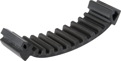 Herhth+Buss ClipFix Spacer H+B Inner-D = 17,0mm, L = 30mm