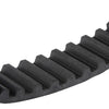 Herhth+Buss ClipFix Spacer H+B Inner-D = 23,0mm, L = 30mm
