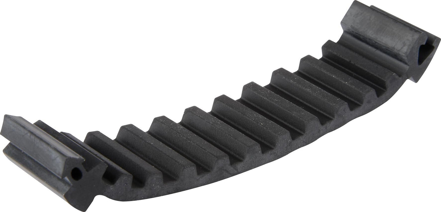 Herhth+Buss ClipFix Spacer H+B Inner-D = 23,0mm, L = 30mm