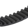 Herhth+Buss ClipFix Spacer H+B Inner-D = 23,0mm, L = 30mm