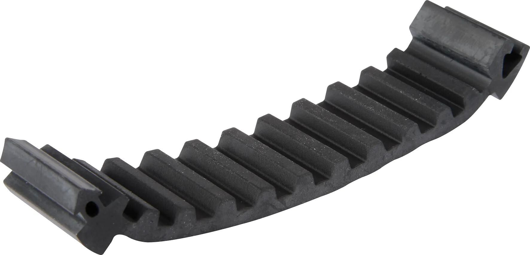 Herhth+Buss ClipFix Spacer H+B Inner-D = 23,0mm, L = 30mm
