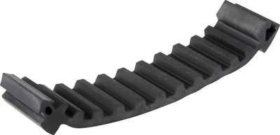 Herhth+Buss ClipFix Spacer H+B Inner-D = 23,0mm, L = 30mm