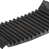Herhth+Buss ClipFix Spacer H+B Inner-D = 16,9mm, L = 30mm