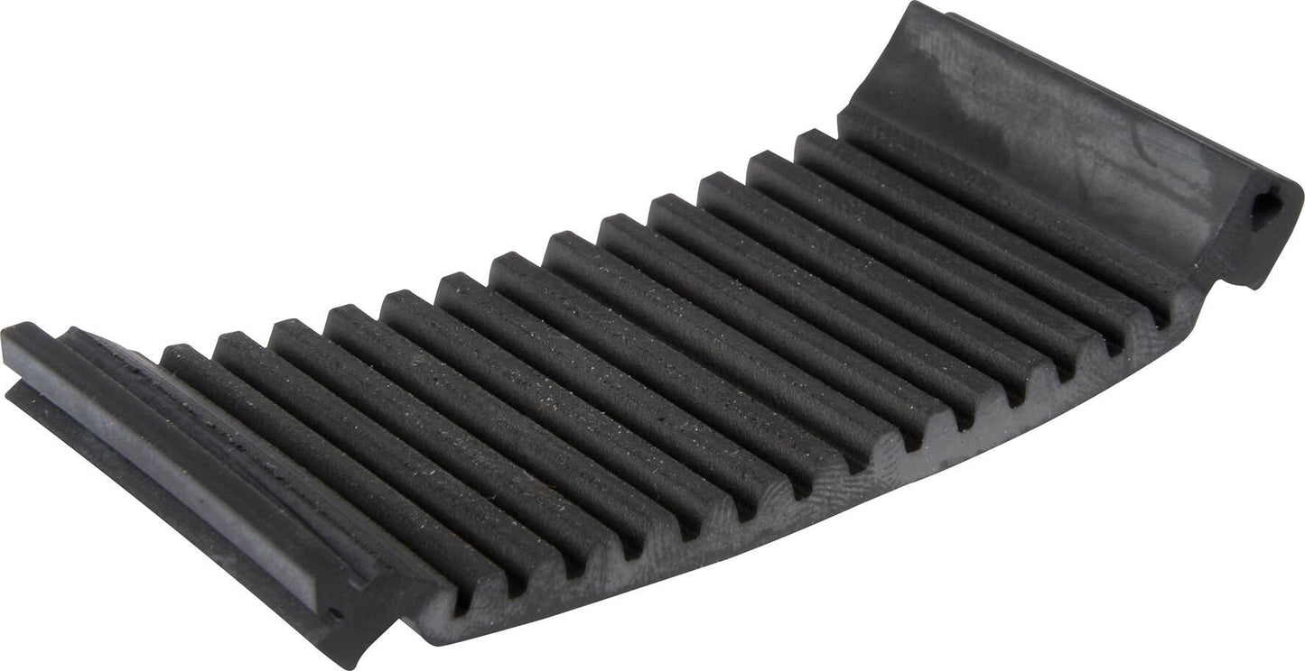 Herhth+Buss ClipFix Spacer H+B Inner-D = 16,9mm, L = 30mm